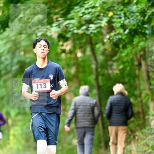 11.10.2026 - Bramfelder Halbmarathon 2026 Dr. Thomas Lammeyer http://msf.ph/oto/10830161 11.10.2026 11:12:37 Laufen 113 meine-sportfotos.de