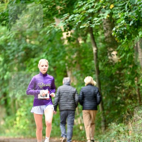 11.10.2026 - Bramfelder Halbmarathon 2026 Dr. Thomas Lammeyer http://msf.ph/oto/10830165 11.10.2026 11:12:40 Laufen  meine-sportfotos.de