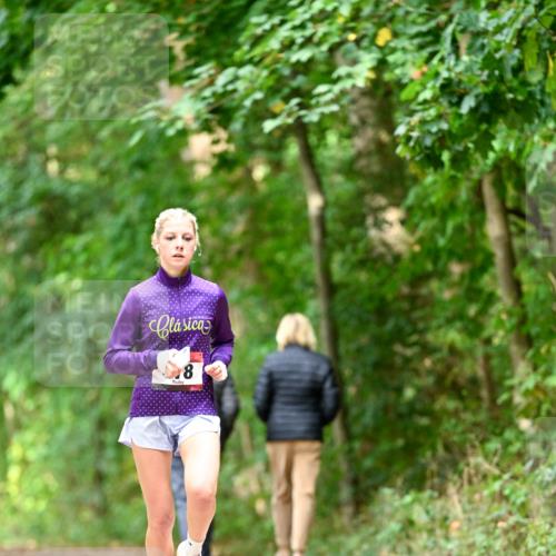 11.10.2026 - Bramfelder Halbmarathon 2026 Dr. Thomas Lammeyer http://msf.ph/oto/10830174 11.10.2026 11:12:41 Laufen 8 meine-sportfotos.de