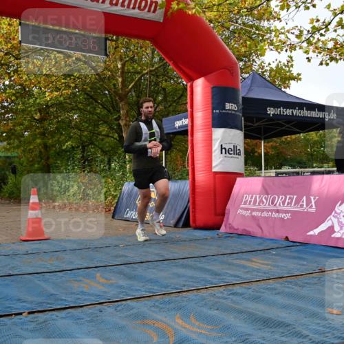 11.10.2026 - Bramfelder Halbmarathon 2026 J. Mangold http://msf.ph/oto/10830185 11.10.2026 11:12:35 Laufen 562, 563, 633 meine-sportfotos.de