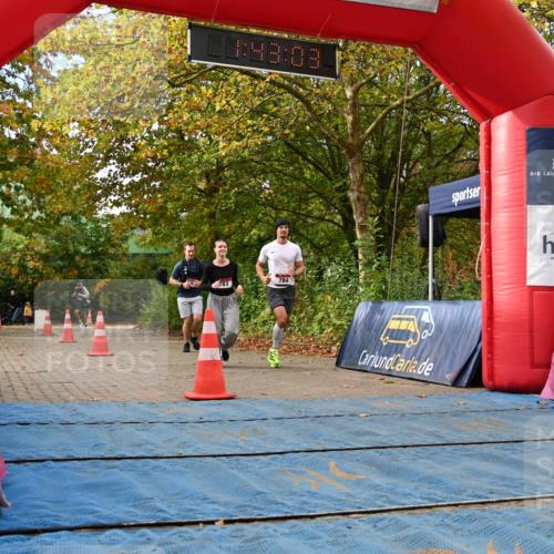 11.10.2026 - Bramfelder Halbmarathon 2026 J. Mangold http://msf.ph/oto/10830190 11.10.2026 11:13:02 Laufen 205, 783, 784 meine-sportfotos.de