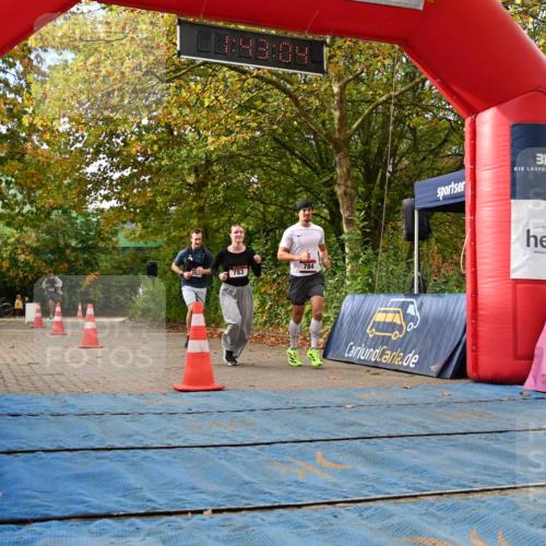11.10.2026 - Bramfelder Halbmarathon 2026 J. Mangold http://msf.ph/oto/10830194 11.10.2026 11:13:02 Laufen 205, 783, 784 meine-sportfotos.de