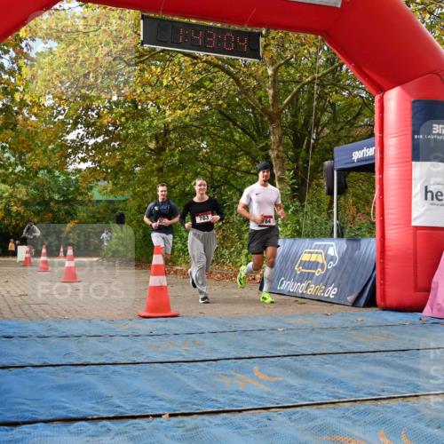 11.10.2026 - Bramfelder Halbmarathon 2026 J. Mangold http://msf.ph/oto/10830196 11.10.2026 11:13:03 Laufen 205, 783, 784, 792 meine-sportfotos.de