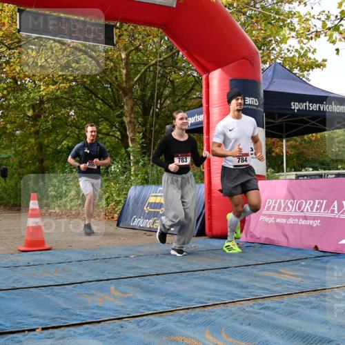 11.10.2026 - Bramfelder Halbmarathon 2026 J. Mangold http://msf.ph/oto/10830210 11.10.2026 11:13:04 Laufen 205, 783, 784, 792 meine-sportfotos.de