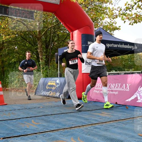 11.10.2026 - Bramfelder Halbmarathon 2026 J. Mangold http://msf.ph/oto/10830212 11.10.2026 11:13:04 Laufen 205, 783, 784, 792 meine-sportfotos.de