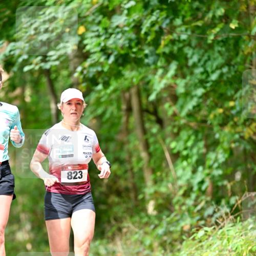11.10.2026 - Bramfelder Halbmarathon 2026 Dr. Thomas Lammeyer http://msf.ph/oto/10830213 11.10.2026 11:12:49 Laufen 823 meine-sportfotos.de