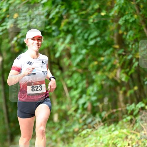 11.10.2026 - Bramfelder Halbmarathon 2026 Dr. Thomas Lammeyer http://msf.ph/oto/10830221 11.10.2026 11:12:49 Laufen 35, 823 meine-sportfotos.de