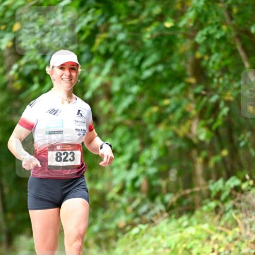 11.10.2026 - Bramfelder Halbmarathon 2026 Dr. Thomas Lammeyer http://msf.ph/oto/10830223 11.10.2026 11:12:49 Laufen 35, 25, 823, 08 meine-sportfotos.de