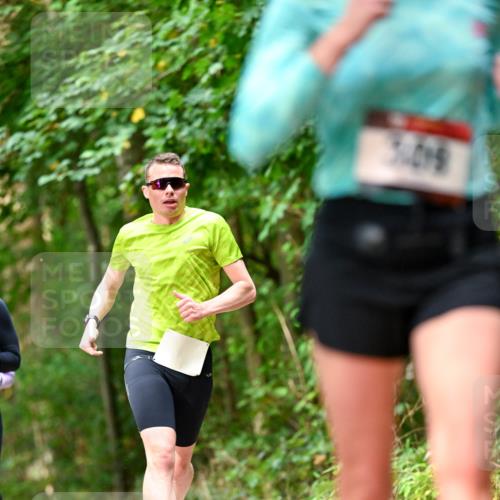 11.10.2026 - Bramfelder Halbmarathon 2026 Dr. Thomas Lammeyer http://msf.ph/oto/10830230 11.10.2026 11:12:51 Laufen 30019 meine-sportfotos.de