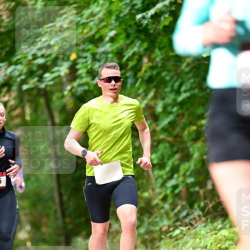 11.10.2026 - Bramfelder Halbmarathon 2026 Dr. Thomas Lammeyer http://msf.ph/oto/10830234 11.10.2026 11:12:52 Laufen  meine-sportfotos.de