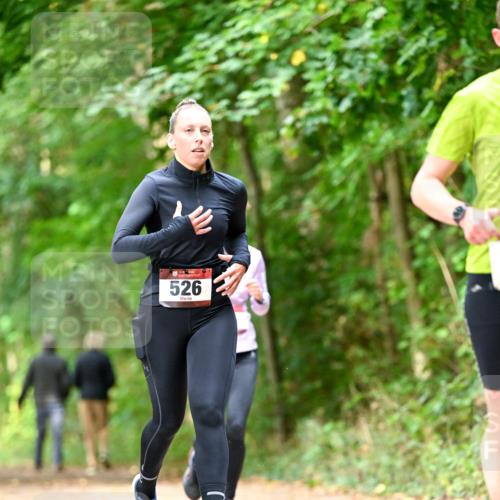 11.10.2026 - Bramfelder Halbmarathon 2026 Dr. Thomas Lammeyer http://msf.ph/oto/10830237 11.10.2026 11:12:52 Laufen 526 meine-sportfotos.de