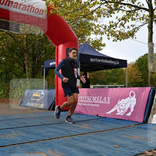 11.10.2026 - Bramfelder Halbmarathon 2026 J. Mangold http://msf.ph/oto/10830245 11.10.2026 11:13:23 Laufen 151, 457 meine-sportfotos.de