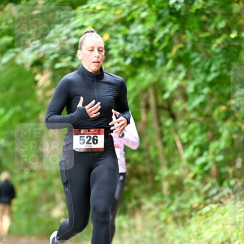 11.10.2026 - Bramfelder Halbmarathon 2026 Dr. Thomas Lammeyer http://msf.ph/oto/10830249 11.10.2026 11:12:53 Laufen 526 meine-sportfotos.de
