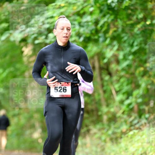 11.10.2026 - Bramfelder Halbmarathon 2026 Dr. Thomas Lammeyer http://msf.ph/oto/10830251 11.10.2026 11:12:53 Laufen 526 meine-sportfotos.de