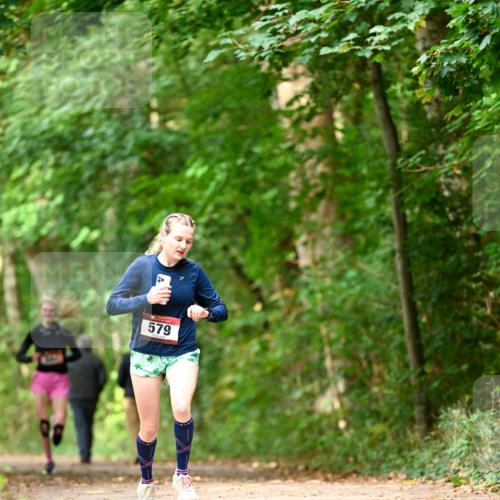 11.10.2026 - Bramfelder Halbmarathon 2026 Dr. Thomas Lammeyer http://msf.ph/oto/10830258 11.10.2026 11:13:00 Laufen 579 meine-sportfotos.de