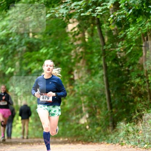 11.10.2026 - Bramfelder Halbmarathon 2026 Dr. Thomas Lammeyer http://msf.ph/oto/10830265 11.10.2026 11:13:00 Laufen 579 meine-sportfotos.de