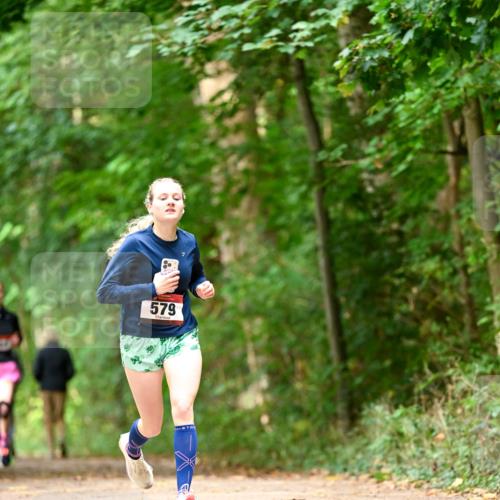 11.10.2026 - Bramfelder Halbmarathon 2026 Dr. Thomas Lammeyer http://msf.ph/oto/10830269 11.10.2026 11:13:00 Laufen 579 meine-sportfotos.de