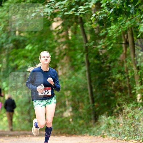 11.10.2026 - Bramfelder Halbmarathon 2026 Dr. Thomas Lammeyer http://msf.ph/oto/10830271 11.10.2026 11:13:00 Laufen 79 meine-sportfotos.de