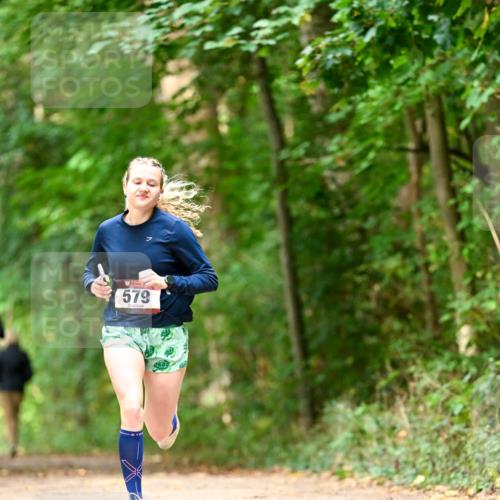 11.10.2026 - Bramfelder Halbmarathon 2026 Dr. Thomas Lammeyer http://msf.ph/oto/10830274 11.10.2026 11:13:01 Laufen 579 meine-sportfotos.de