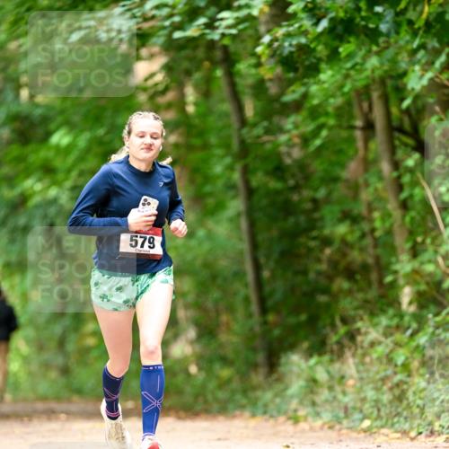 11.10.2026 - Bramfelder Halbmarathon 2026 Dr. Thomas Lammeyer http://msf.ph/oto/10830278 11.10.2026 11:13:01 Laufen 579 meine-sportfotos.de