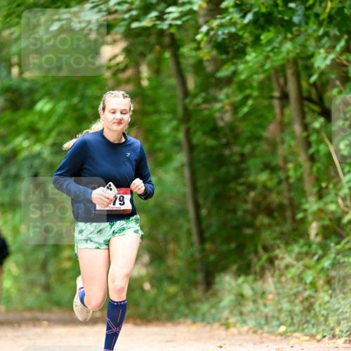 11.10.2026 - Bramfelder Halbmarathon 2026 Dr. Thomas Lammeyer http://msf.ph/oto/10830280 11.10.2026 11:13:01 Laufen 19 meine-sportfotos.de