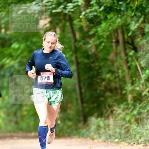 11.10.2026 - Bramfelder Halbmarathon 2026 Dr. Thomas Lammeyer http://msf.ph/oto/10830284 11.10.2026 11:13:01 Laufen 579, 200 meine-sportfotos.de