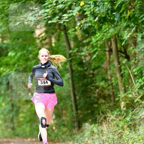 11.10.2026 - Bramfelder Halbmarathon 2026 Dr. Thomas Lammeyer http://msf.ph/oto/10830304 11.10.2026 11:13:04 Laufen 344 meine-sportfotos.de