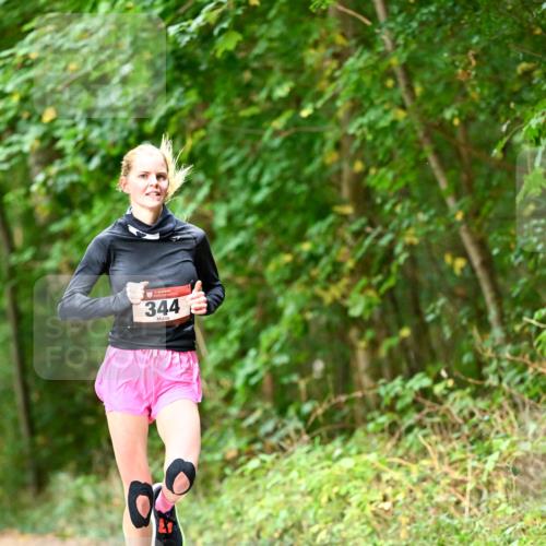 11.10.2026 - Bramfelder Halbmarathon 2026 Dr. Thomas Lammeyer http://msf.ph/oto/10830327 11.10.2026 11:13:06 Laufen 344 meine-sportfotos.de