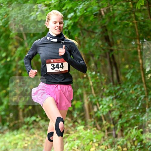 11.10.2026 - Bramfelder Halbmarathon 2026 Dr. Thomas Lammeyer http://msf.ph/oto/10830342 11.10.2026 11:13:07 Laufen 35, 344 meine-sportfotos.de