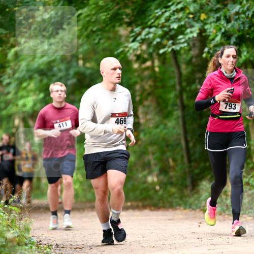 11.10.2026 - Bramfelder Halbmarathon 2026 Dr. Thomas Lammeyer http://msf.ph/oto/10830379 11.10.2026 11:13:17 Laufen 411, 469, 793 meine-sportfotos.de
