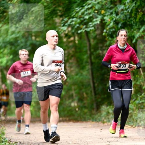 11.10.2026 - Bramfelder Halbmarathon 2026 Dr. Thomas Lammeyer http://msf.ph/oto/10830381 11.10.2026 11:13:17 Laufen 469, 411, 793 meine-sportfotos.de