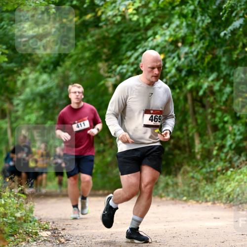 11.10.2026 - Bramfelder Halbmarathon 2026 Dr. Thomas Lammeyer http://msf.ph/oto/10830396 11.10.2026 11:13:19 Laufen 411, 469 meine-sportfotos.de