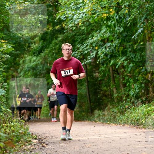 11.10.2026 - Bramfelder Halbmarathon 2026 Dr. Thomas Lammeyer http://msf.ph/oto/10830409 11.10.2026 11:13:21 Laufen 411 meine-sportfotos.de