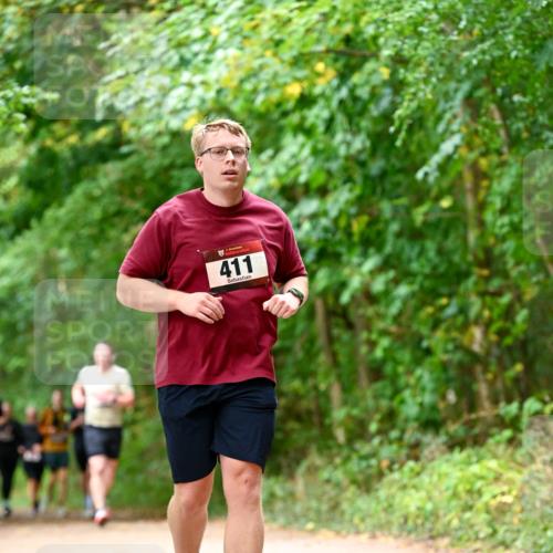 11.10.2026 - Bramfelder Halbmarathon 2026 Dr. Thomas Lammeyer http://msf.ph/oto/10830425 11.10.2026 11:13:22 Laufen 411 meine-sportfotos.de