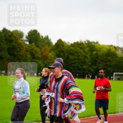 11.10.2026 - Bramfelder Halbmarathon 2026 LAZAROV Photography http://msf.ph/oto/10837636 11.10.2026 09:31:44 Laufen 104 meine-sportfotos.de