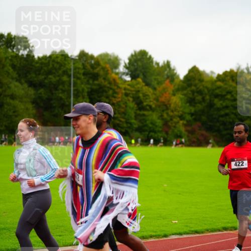 11.10.2026 - Bramfelder Halbmarathon 2026 LAZAROV Photography http://msf.ph/oto/10837642 11.10.2026 09:31:45 Laufen 422 meine-sportfotos.de