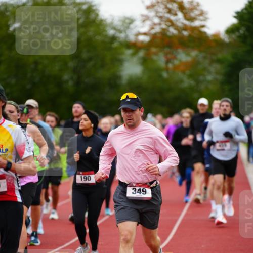 11.10.2026 - Bramfelder Halbmarathon 2026 LAZAROV Photography http://msf.ph/oto/10837650 11.10.2026 09:34:14 Laufen 190, 349, 400 meine-sportfotos.de