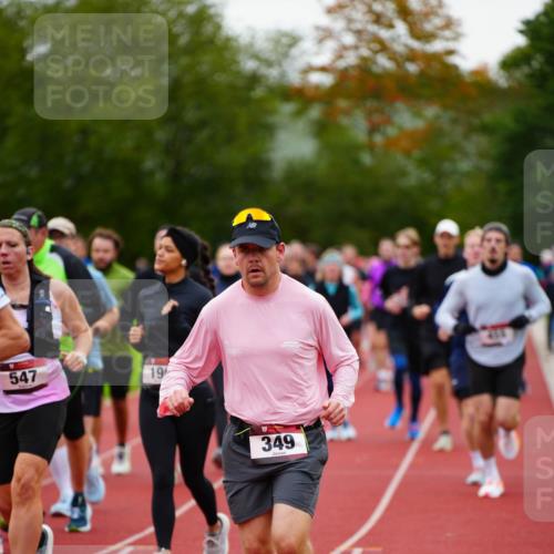 11.10.2026 - Bramfelder Halbmarathon 2026 LAZAROV Photography http://msf.ph/oto/10837652 11.10.2026 09:34:14 Laufen 547, 19, 349 meine-sportfotos.de