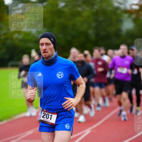 11.10.2026 - Bramfelder Halbmarathon 2026 LAZAROV Photography http://msf.ph/oto/10837666 11.10.2026 09:34:23 Laufen 201 meine-sportfotos.de