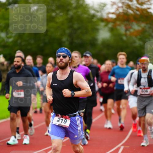 11.10.2026 - Bramfelder Halbmarathon 2026 LAZAROV Photography http://msf.ph/oto/10837672 11.10.2026 09:34:24 Laufen 796, 219, 606 meine-sportfotos.de