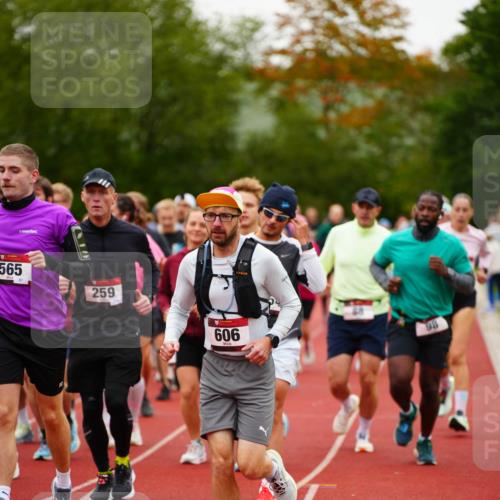 11.10.2026 - Bramfelder Halbmarathon 2026 LAZAROV Photography http://msf.ph/oto/10837680 11.10.2026 09:34:25 Laufen 565, 259, 606, 98 meine-sportfotos.de