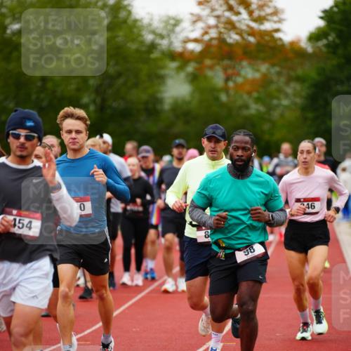 11.10.2026 - Bramfelder Halbmarathon 2026 LAZAROV Photography http://msf.ph/oto/10837684 11.10.2026 09:34:26 Laufen 454, 0, 8, 98, 46 meine-sportfotos.de
