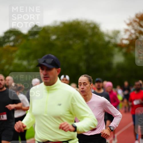 11.10.2026 - Bramfelder Halbmarathon 2026 LAZAROV Photography http://msf.ph/oto/10837686 11.10.2026 09:34:29 Laufen 21, 88 meine-sportfotos.de