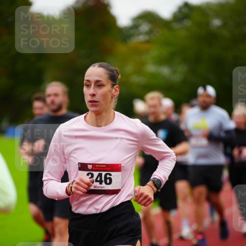 11.10.2026 - Bramfelder Halbmarathon 2026 LAZAROV Photography http://msf.ph/oto/10837690 11.10.2026 09:34:29 Laufen 35, 346 meine-sportfotos.de