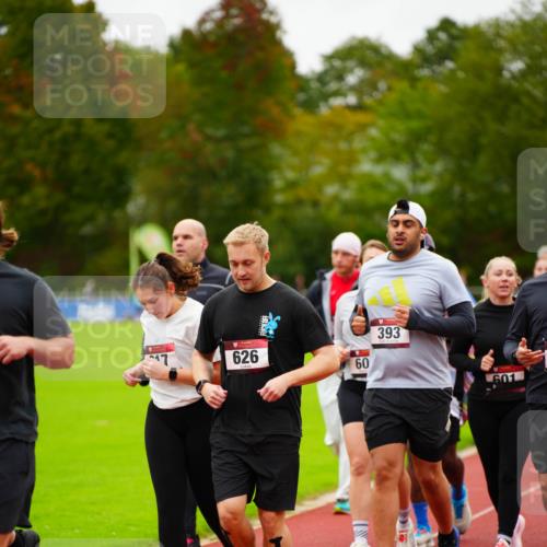 11.10.2026 - Bramfelder Halbmarathon 2026 LAZAROV Photography http://msf.ph/oto/10837692 11.10.2026 09:34:30 Laufen 626, 60, 393, 601 meine-sportfotos.de