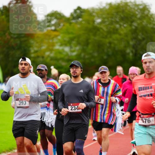 11.10.2026 - Bramfelder Halbmarathon 2026 LAZAROV Photography http://msf.ph/oto/10837696 11.10.2026 09:34:31 Laufen 393, 234, 576 meine-sportfotos.de