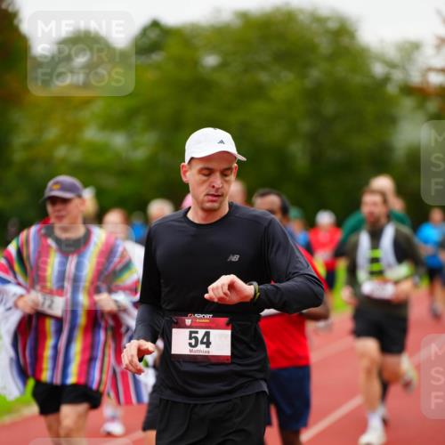 11.10.2026 - Bramfelder Halbmarathon 2026 LAZAROV Photography http://msf.ph/oto/10837706 11.10.2026 09:34:33 Laufen 54 meine-sportfotos.de