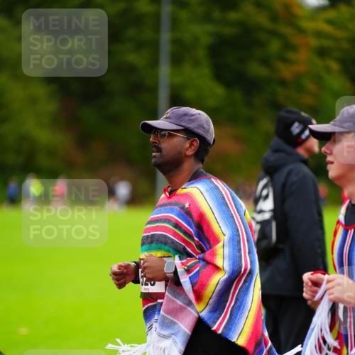 11.10.2026 - Bramfelder Halbmarathon 2026 LAZAROV Photography http://msf.ph/oto/10837718 11.10.2026 09:34:36 Laufen  meine-sportfotos.de