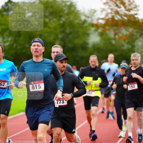 11.10.2026 - Bramfelder Halbmarathon 2026 LAZAROV Photography http://msf.ph/oto/10837730 11.10.2026 09:34:42 Laufen 62, 815, 773, 246, 741, 192 meine-sportfotos.de