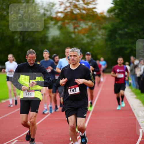 11.10.2026 - Bramfelder Halbmarathon 2026 LAZAROV Photography http://msf.ph/oto/10837734 11.10.2026 09:34:43 Laufen 741, 192 meine-sportfotos.de